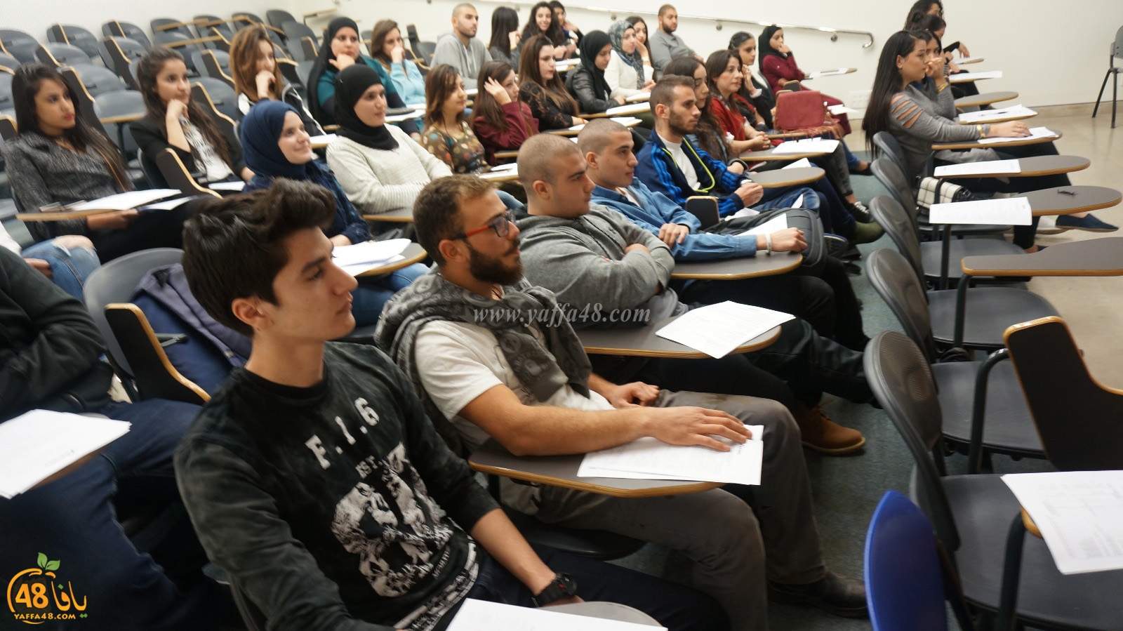 derasa foj 4 (4).jpg